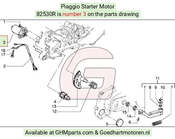 goedhartmotoren5-773247