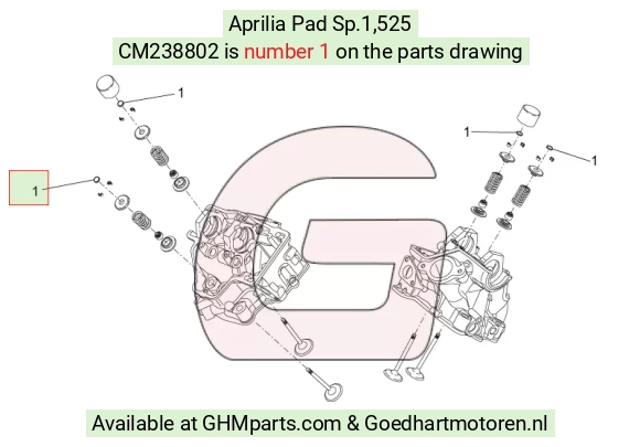 goedhartmotoren5-776341