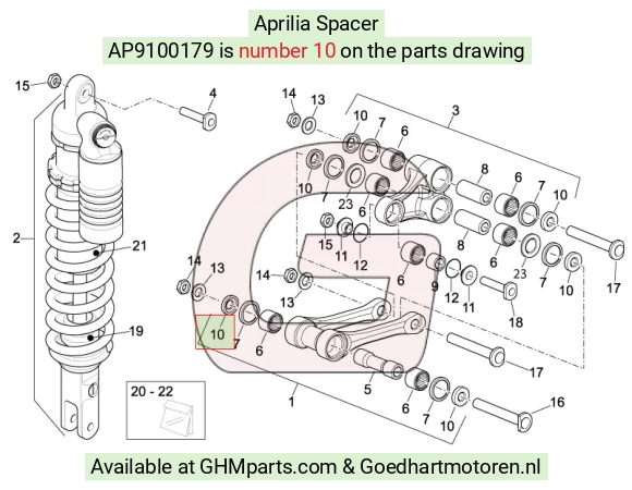 goedhartmotoren5-776948