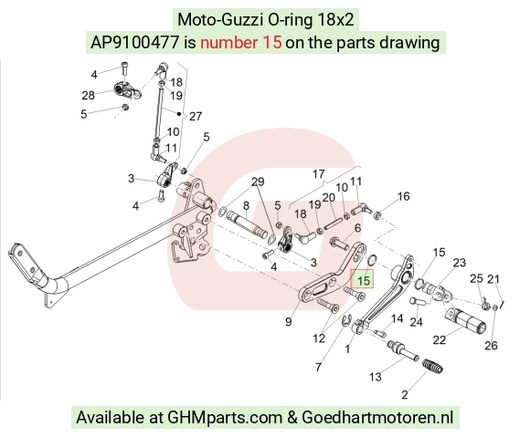 goedhartmotoren5-777008
