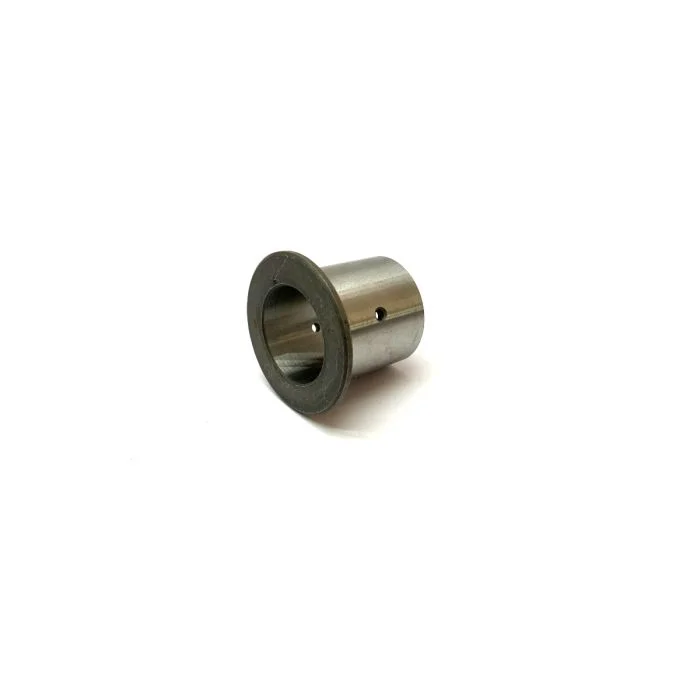 goedhartmotoren5-778603
