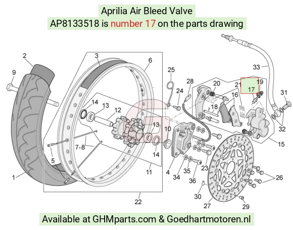 goedhartmotoren5-779406