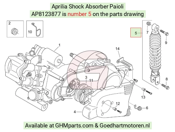 goedhartmotoren5-780581