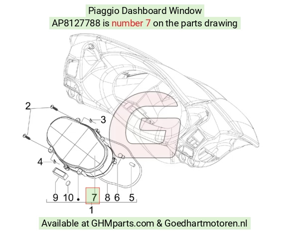 goedhartmotoren5-781028