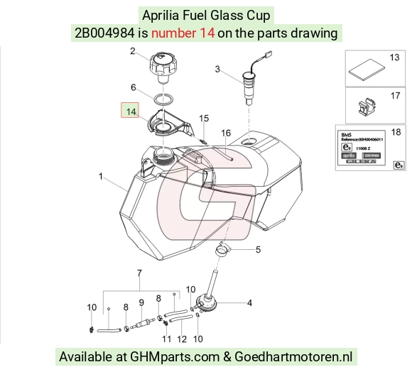 goedhartmotoren5-782305
