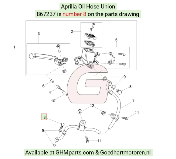 goedhartmotoren5-782460