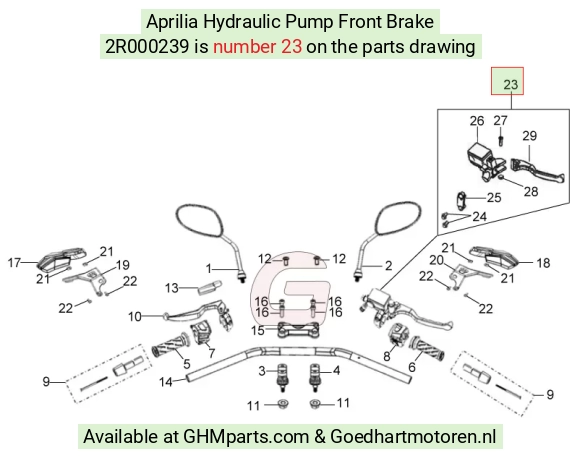 goedhartmotoren5-785833