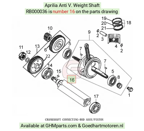 goedhartmotoren5-787974