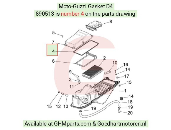 goedhartmotoren5-795849