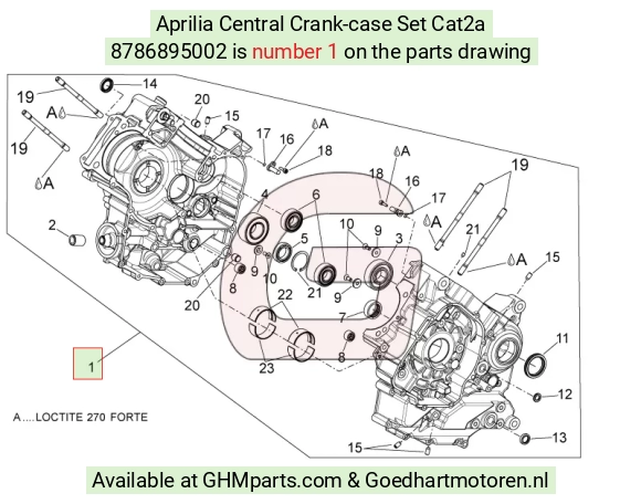 goedhartmotoren5-797418