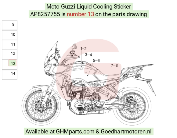 goedhartmotoren5-800938