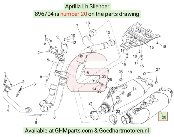 goedhartmotoren5-802866