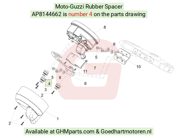goedhartmotoren5-803615