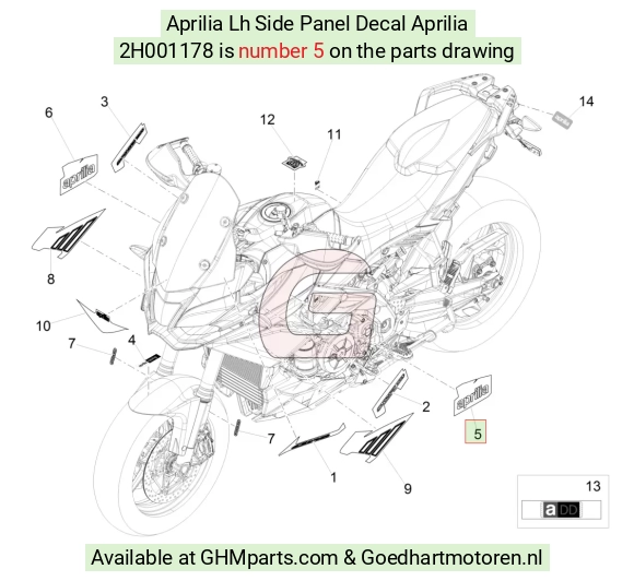 goedhartmotoren5-806297