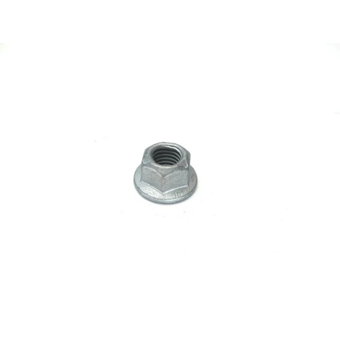 goedhartmotoren5-806939