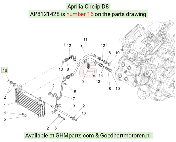 goedhartmotoren5-807076