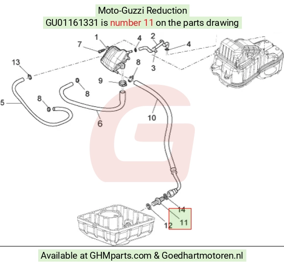 goedhartmotoren5-807098