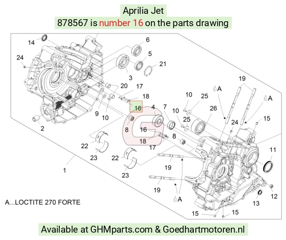 goedhartmotoren5-807605