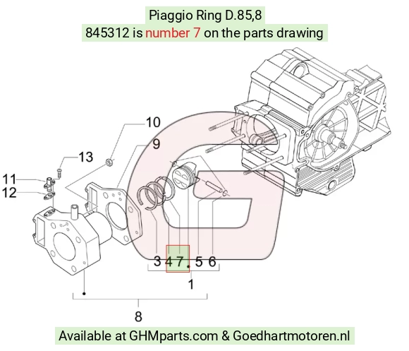goedhartmotoren5-807960