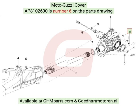 goedhartmotoren5-808106