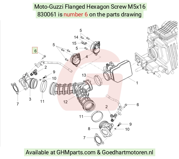 goedhartmotoren5-808194