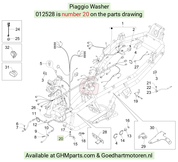 goedhartmotoren5-808287