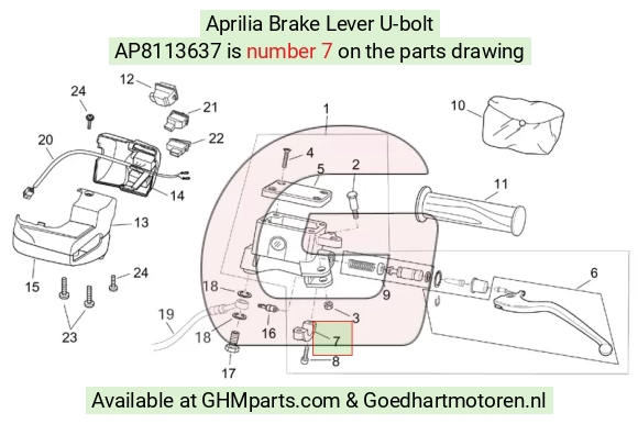 goedhartmotoren5-808362