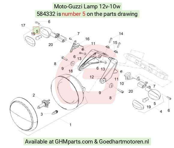 goedhartmotoren5-808700