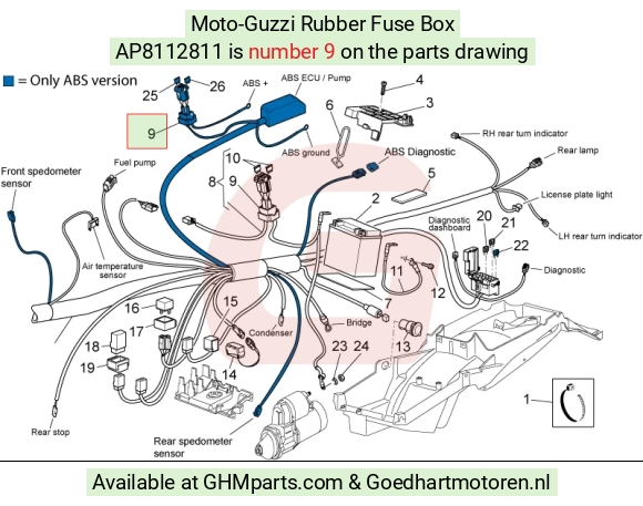 goedhartmotoren5-808787