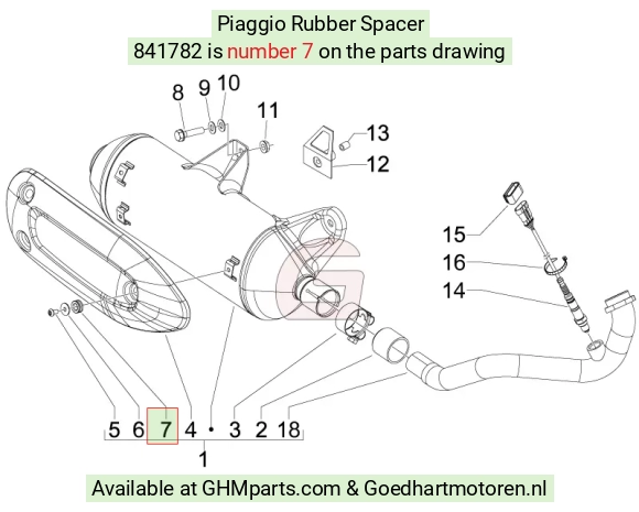 goedhartmotoren5-808925