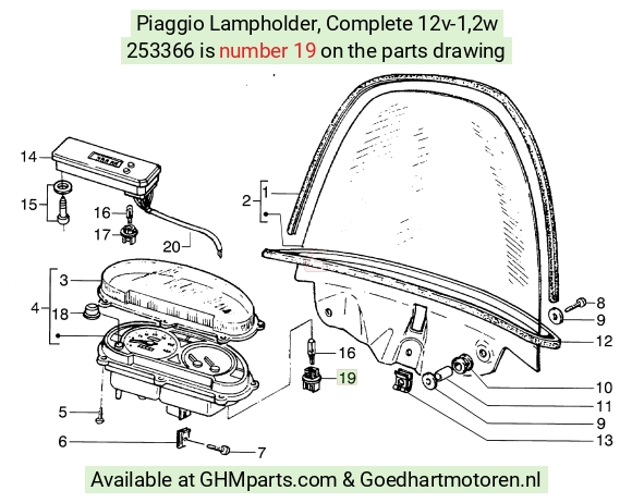 goedhartmotoren5-808933