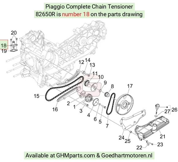 goedhartmotoren5-809046