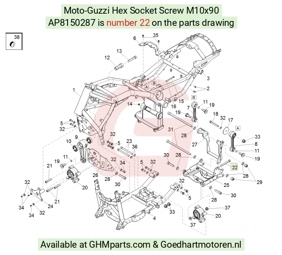 goedhartmotoren5-809273