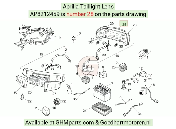 goedhartmotoren5-809435