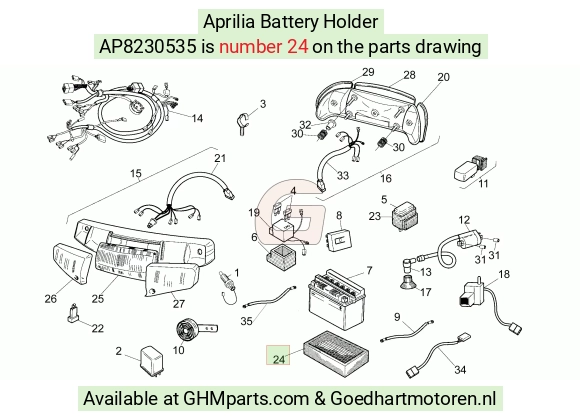 goedhartmotoren5-809442