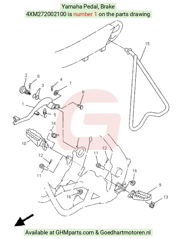goedhartmotoren5-810256