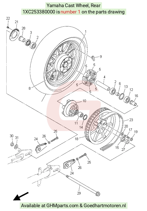 goedhartmotoren5-811512