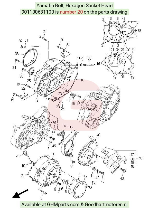 goedhartmotoren5-811714