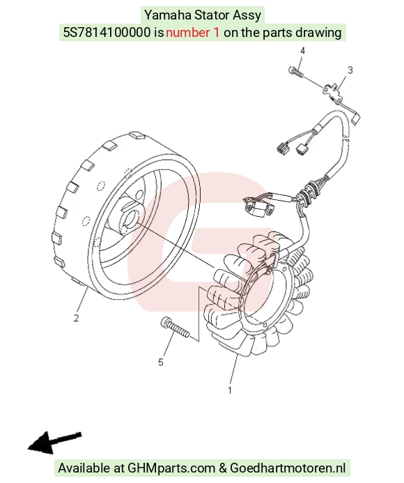 goedhartmotoren5-811827