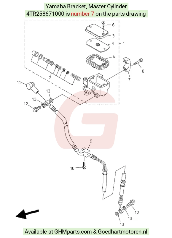 goedhartmotoren5-812105
