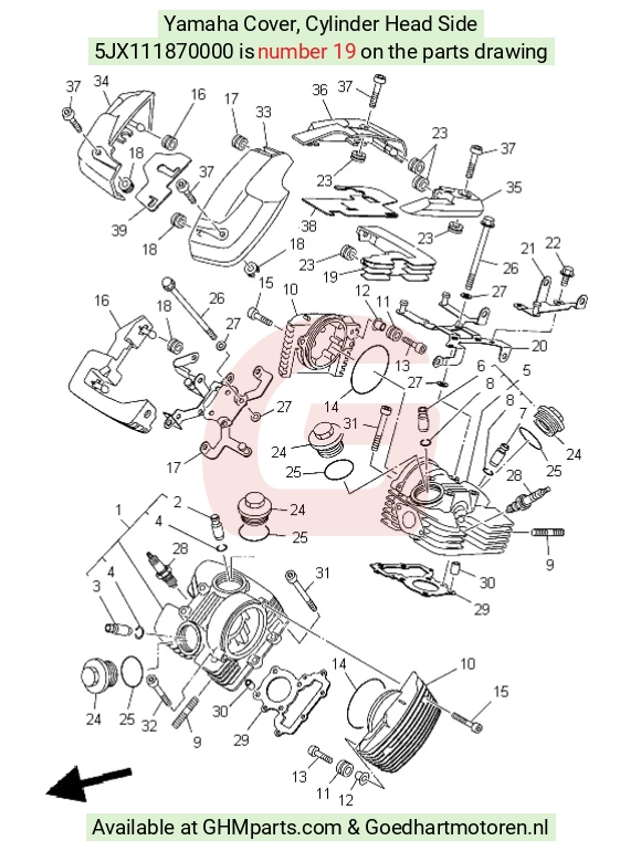 goedhartmotoren6-1255475