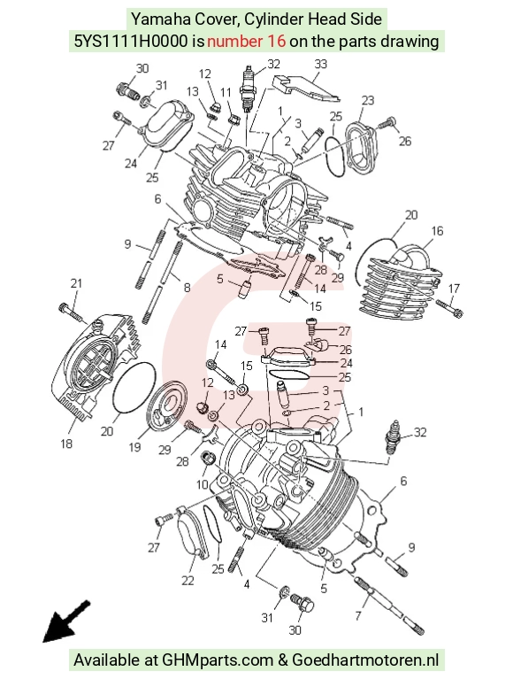 goedhartmotoren6-1258052