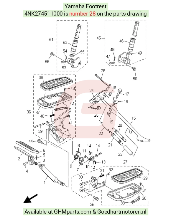 goedhartmotoren6-1258445