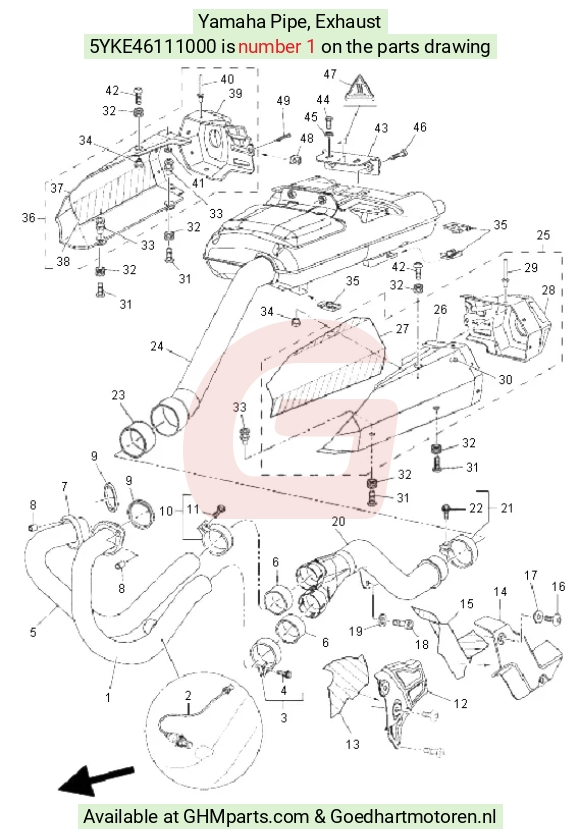 goedhartmotoren6-1281309