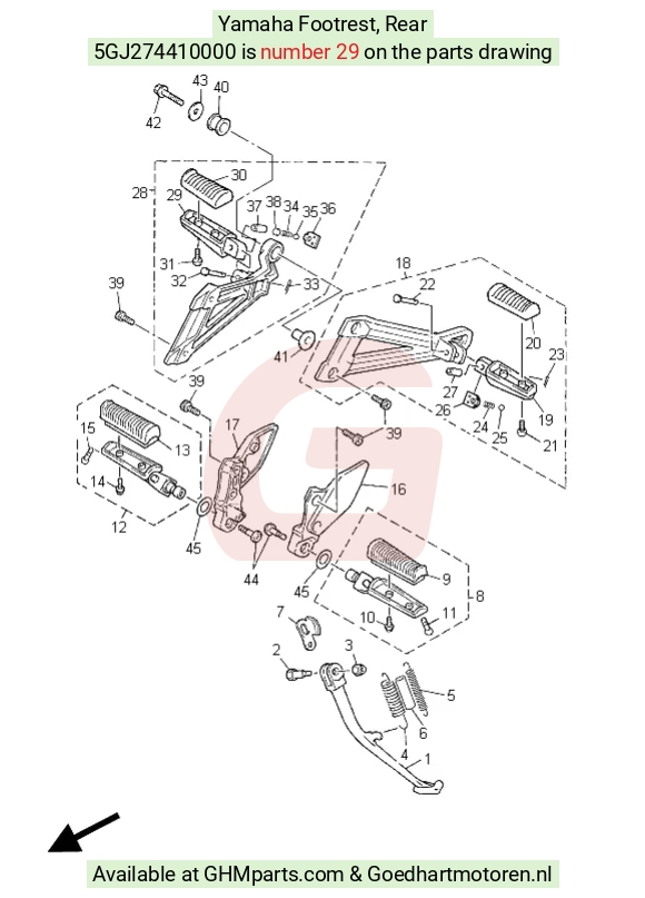 goedhartmotoren6-1284892
