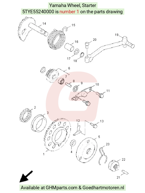 goedhartmotoren6-1298464
