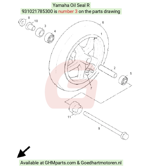 goedhartmotoren6-1301563