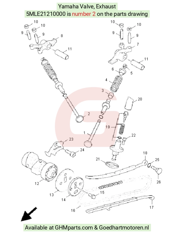 goedhartmotoren6-1303491