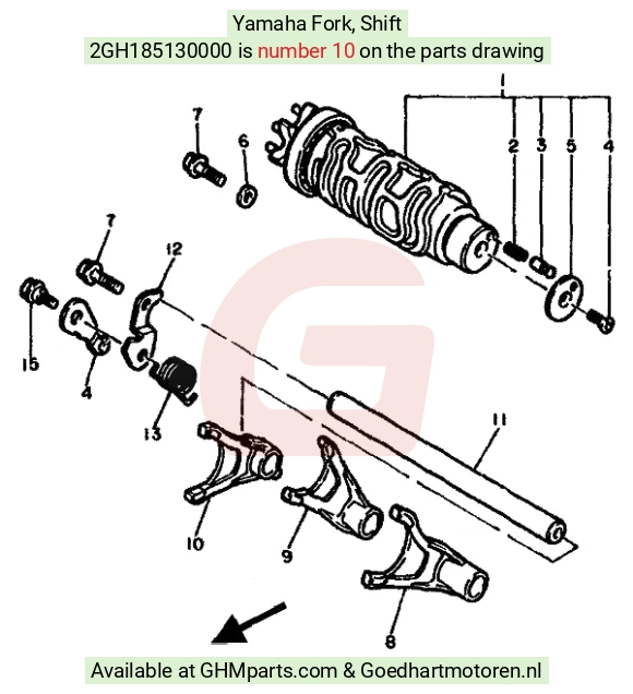 goedhartmotoren6-1307496