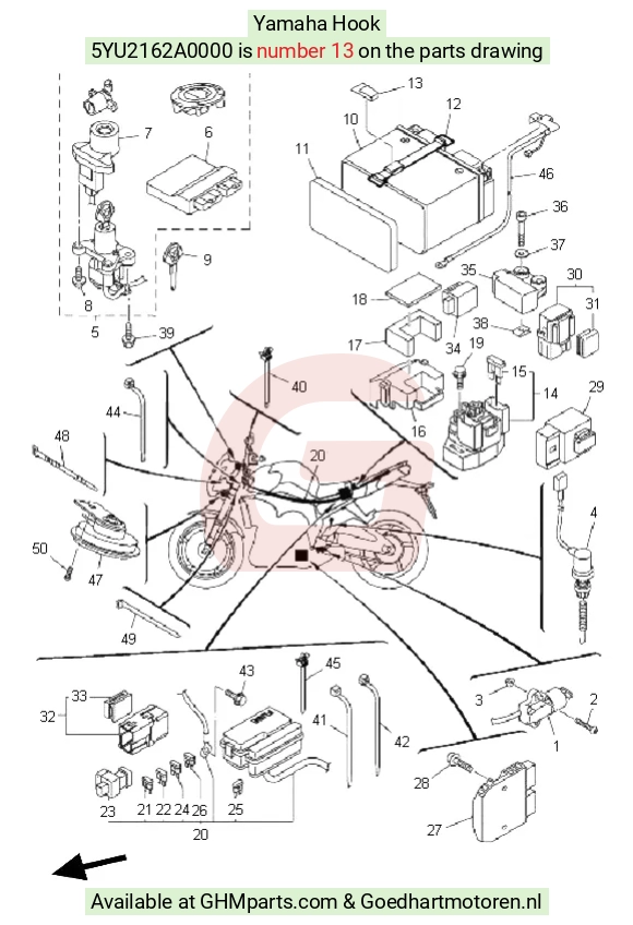 goedhartmotoren6-1312709